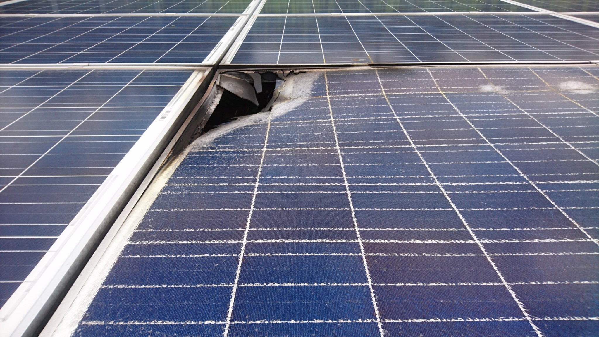 楽天市場】雷保護と設計法 太陽光発電システム事例解説書 設計